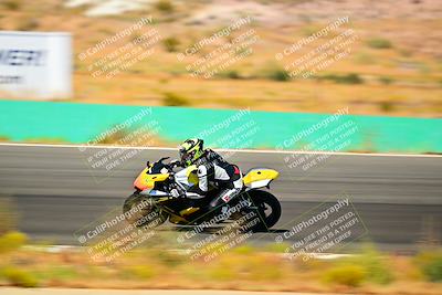 media/Sep-22-2024-TrackXperience (Sun) [[6154aa97fe]]/Level 1/Session 4 (Turn 1)/